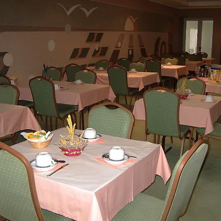 Residencial Aviz Apartment